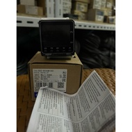 ORIGINAL OMRON E5CC-RX2ASM-800 TEMPERATURE CONTROLLER
