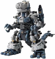 [東京鐵]日版 壽屋 ZOIDS HMM RZ-001 戰鬥暴龍 數量限定----我們最便宜