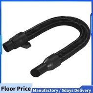 14-37-0105 Vacuum Hose for   Vacuum 0970-20 0880-20 0780-20, Fits 18V/28V Wet/Dry Vac Hose Assembly