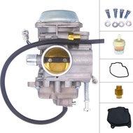 Carburetor for Polaris Magnum 325 (2000-2002), 330 (2003-2006), 425 (1995-1998), 500 (1999-2003), AT
