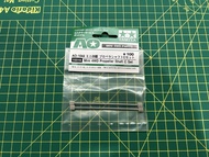 田宮 TAMIYA 四驅車 雙星10319 AO-1044 Propeller Shaft C 迷你四驅車