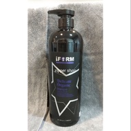 IFORM Delicate ORGANIC MASQUE (1000ml)