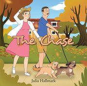 The Chase Julia Hallmark