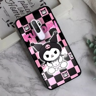 Hardcase Oppo A5 2020, A9 2020, Case Oppo A5 2020, A9 2020, Can request type hp