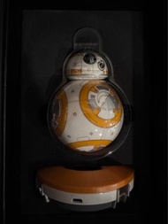 Sphero BB-8 Star Wars 星球大戰 遙控機械人