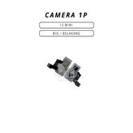 1P 12 MINI CAMERA BIG BACK/