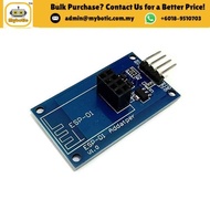 ESP8266 ESP-01 WIFI Adapter