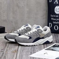 球鞋補習班 NEW BALANCE MT580 CASTLEROCK 灰藍 元祖灰 男女 復古 休閒鞋 MT580RCB