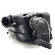 Motorcycle Air Filter Assembly Is Suitable For Yamaha YAMAHA 4VP BWS100 ZUMA YW 50 4Vp-E4410-00