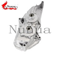 Transmission Computer Control Module Unit TCM TCU for 2011-2018 Ford Focus Fiesta 2.0 DCT AE8Z-7Z369