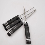 TYJKO ไขควงหกเหลี่ยม T20สำหรับ Repar สำหรับ DJI Drones Agra T20 T30 T16 T40อะไหล่โดรนเพื่อการเกษตร