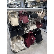 Second-Hand Japanese Doll Bag Street Brand Brother...