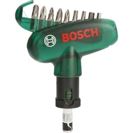 BOSCH PR-HDR10 Driver Set (Direct from Japan)