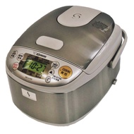 ZOJIRUSHI NS-LLH05 rice cooker 3cup 0.54L  AC 220V 230V 50Hz 60Hz NEW