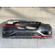 HONDA HRV 2015 FRONT BUMPER DEPAN WITH LOWER GRILLE / REAR BUMPER BELAKANG NEW