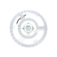 หลอด LED NAGAS CEILING MODULE MOTION 18 วัตต์ DAYLIGHT (1075512)