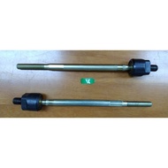 (48521-35A00) NISSAN LAUREL 130Y C31, 1980"-1984" RACK END- 1 SET