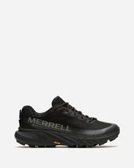 Merrell Agility Peak 5 gtx / gore-tex / vibram / 跑山鞋 / 行山鞋