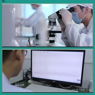 Football Raw Material Fullerene Bottle Ready Stock C60C70 Water-Soluble Cosmetics/1g Fullerene From 