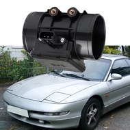 3pins Mass Air Flow Sensor Meter for Mazda 626 MX-6 Ford Probe 1992-1997 EU Version E5T51071 B577-13