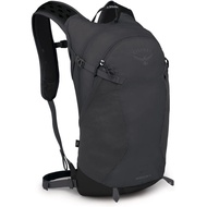 [sgstock] Osprey Sportlite 15 Hiking Backpack - [O/S] [Multi]