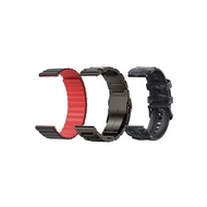 KOSPET T2/ T3Ultra/M3Ultra 手錶錶帶