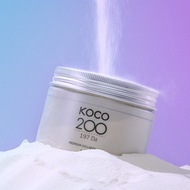 KOCO 200 Korea Collagen