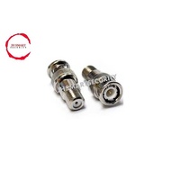 BNC007 BNC (Male) Connector