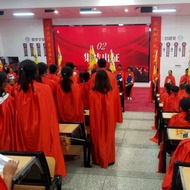 Ancient Costume General Trobe Shawl Hero Cloak Costume Cloak Stage Children Superman Cloak20251030