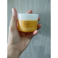 HONEY BEE VENOM MULTI SOLUTION CREAM