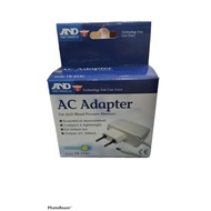 Adapter AND TB-233C - AC Adapter a&D