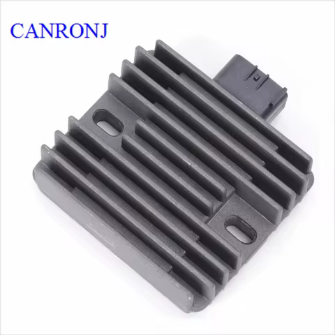 Regulator Rectifier for Kawasaki Suzuki Yamaha 21066-0720 21066-0712 21066-0705 21066-1127 21066-003