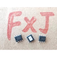 ((10 Pcs) CN3162 CN3163 CN3768 CN5711 High Brightness Luminous Diode LED Drive Circuit Chip IC SOP8