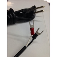 Power Supply cable Power Supply 12v Power Supply PC Power Supply 24v