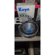 BEARING 6202r 6203 6204 VESPA KOYO BRAND