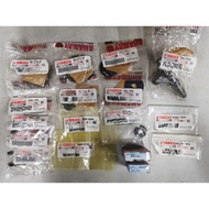 Engine Balancer Y15ZR FZ150 100% ORIGINAL