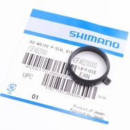 Shimano XTR RD M9100 P Seal Ring  Y3FA62000