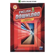 B1+ English Download Grammar & Vocabulary in Use Form 5