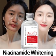 Nicotinamide Malaysia Glycerol Liuquid Brightens Skin Tone Freckle serum whitening serum Relieves Dr