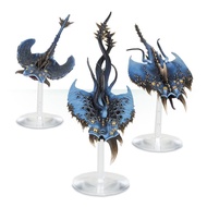 CD-03 Tzeentch - Screamers