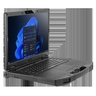 S510Shenji Getac Industrial-grade rugged laptop ZJQN