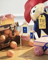 新款Jo  Malone X Paddington Orange Marmalade 100ML