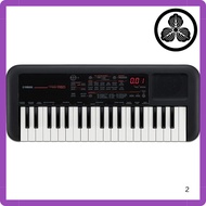 Yamaha PSS-A50 PORTATONE Electronic Keyboard