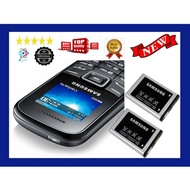 Samsung X200, E1200, E1080, E1272 High Performance Battery