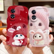 R_470 CASE OPPO A38 A18 A3X A60 A3 PRO A58 4G A58 5G A78 4G A78 5G A57 A77s A17 A16 A15 A11k A12 A5S