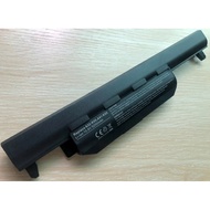 Laptop battery A32-K55 A33-K55 A41-K55 for Asus X55U X55V X55VD X75 X75A X75V X75VD k55