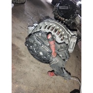 🔥🔥BMW E46/E87/E90 N42/N46 2.0 ALTERNATOR (used)