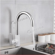 Kitchen Sink Mixer Tap / Kitchen Cold Tap / Kitchen Sink Faucet / Sink Tap / Kitchen Tap / Coldtap /