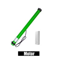 Heyman Electric awning Patio Awning Retractable Awning Sun Shade Awning Cover Outdoor Patio Canopy S