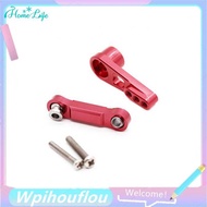 [HoME&life] 25T Servo Arm Horn Servo Pull Rod for  A959 A959-B A949 A969 A979 RC Car Upgrade Parts A